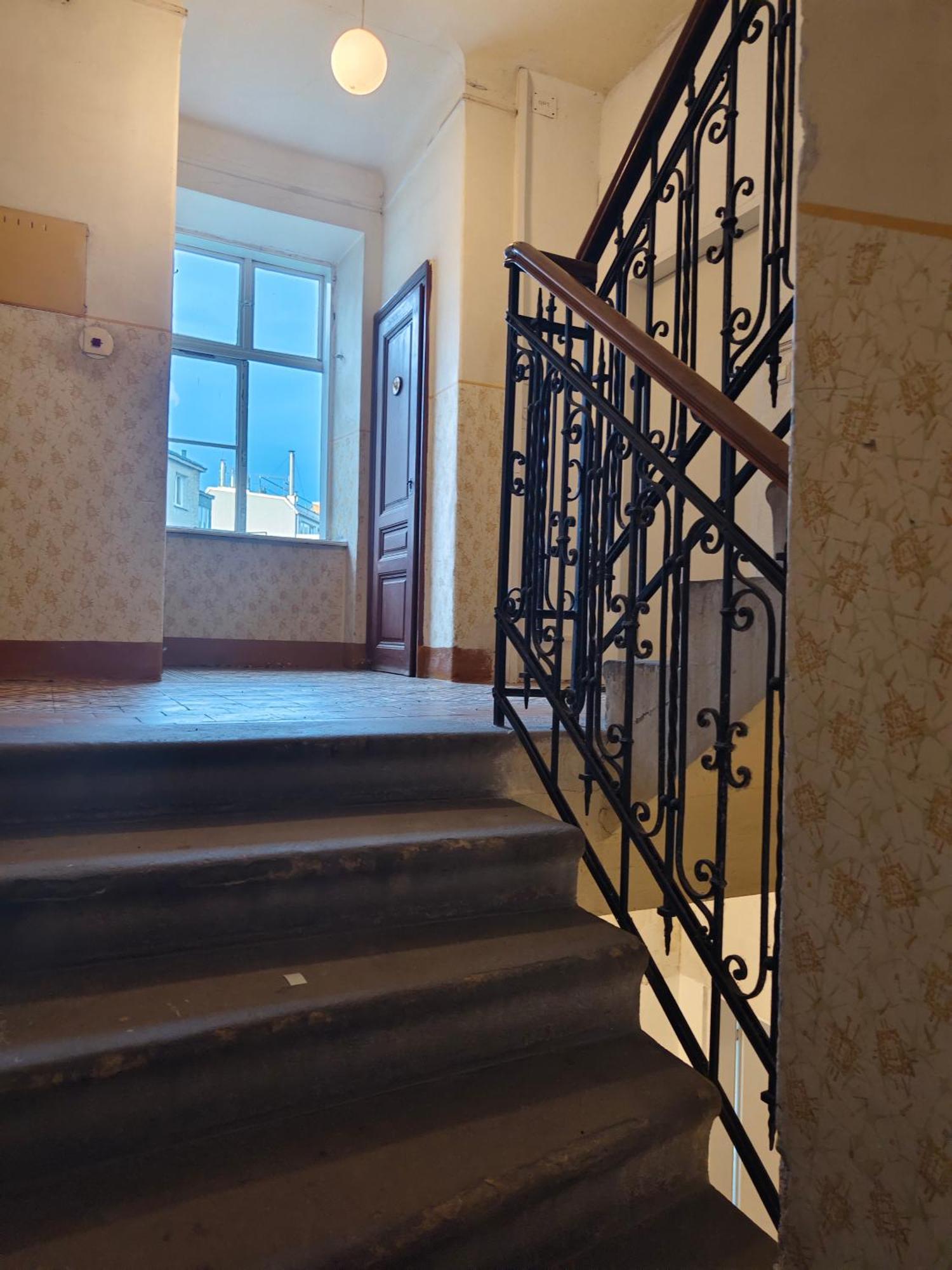 The Mint Apartment - Schoenbrunn Palace Bécs Kültér fotó